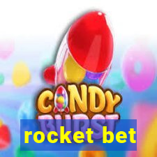 rocket bet